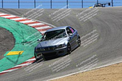 media/Aug-06-2022-Speed SF (Sat) [[5b4a8abdcf]]/Gold Group/Session 3 (Corkscrew)/